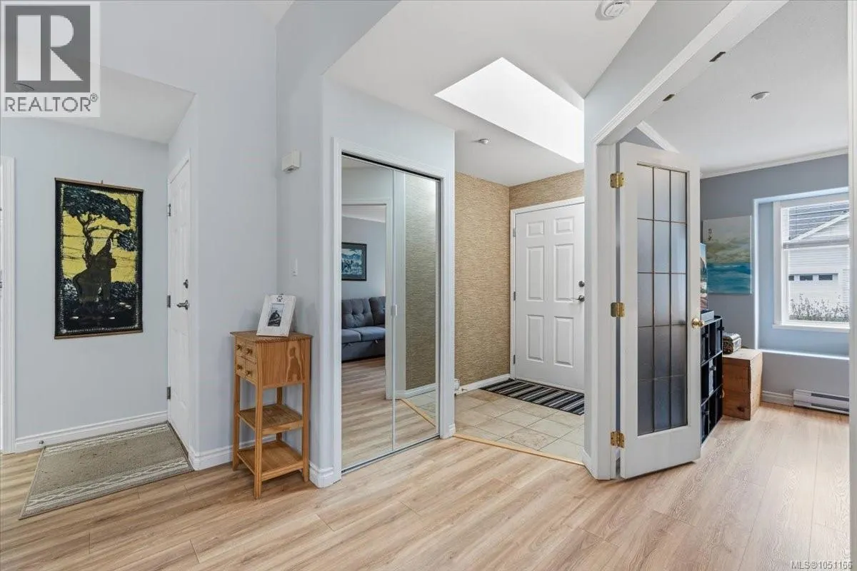 5267 Arbour Cres