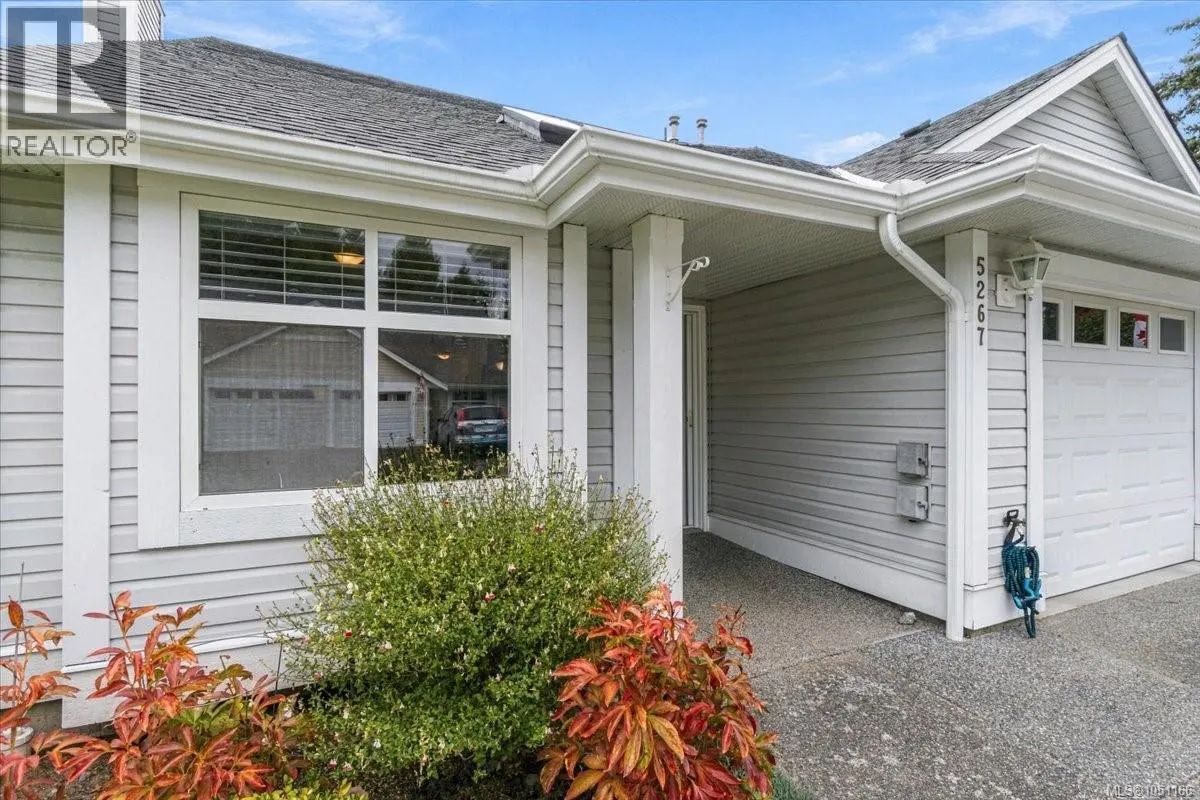 5267 Arbour Cres