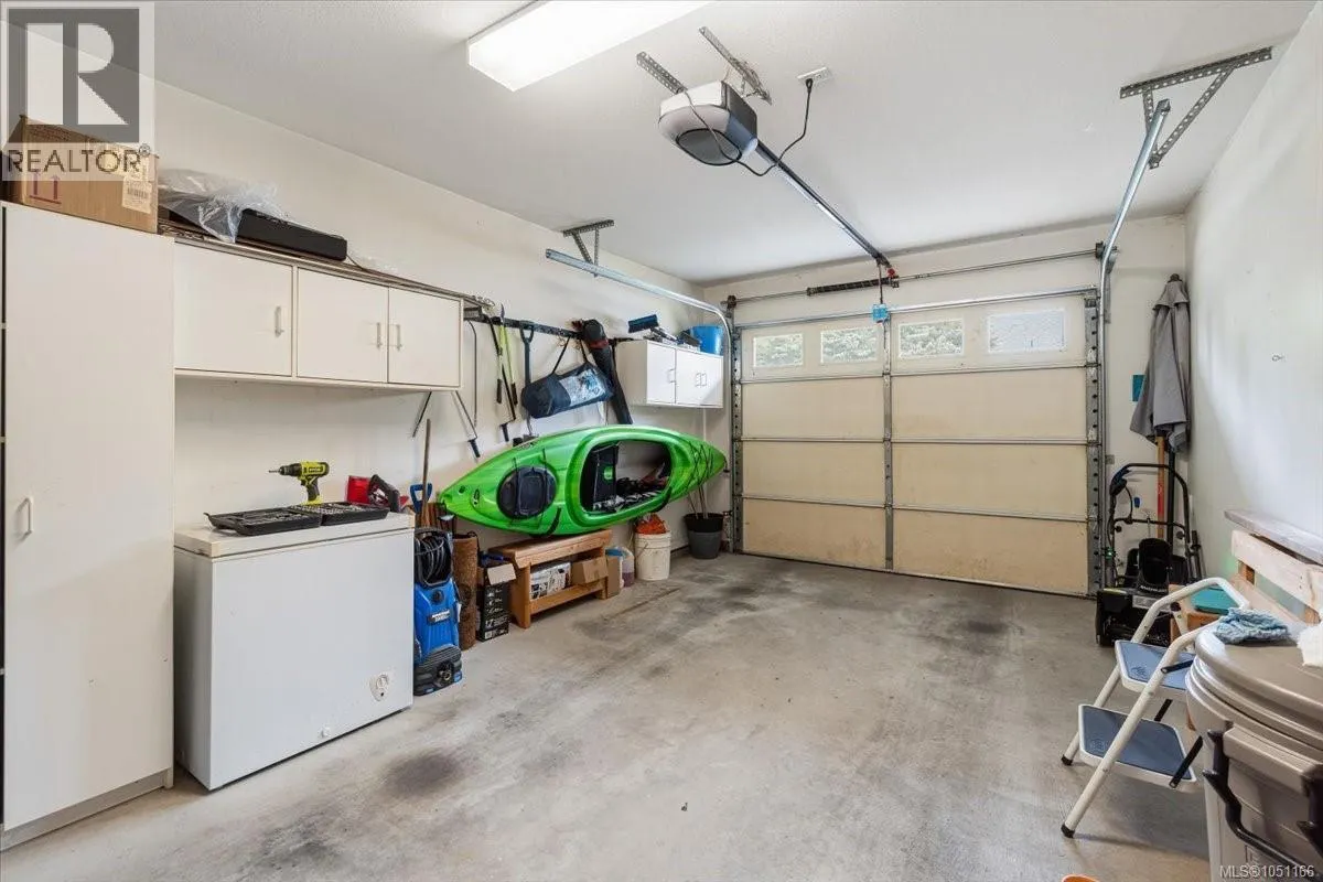 5267 Arbour Cres