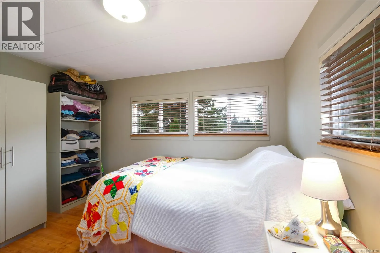 2129 Rama Rd