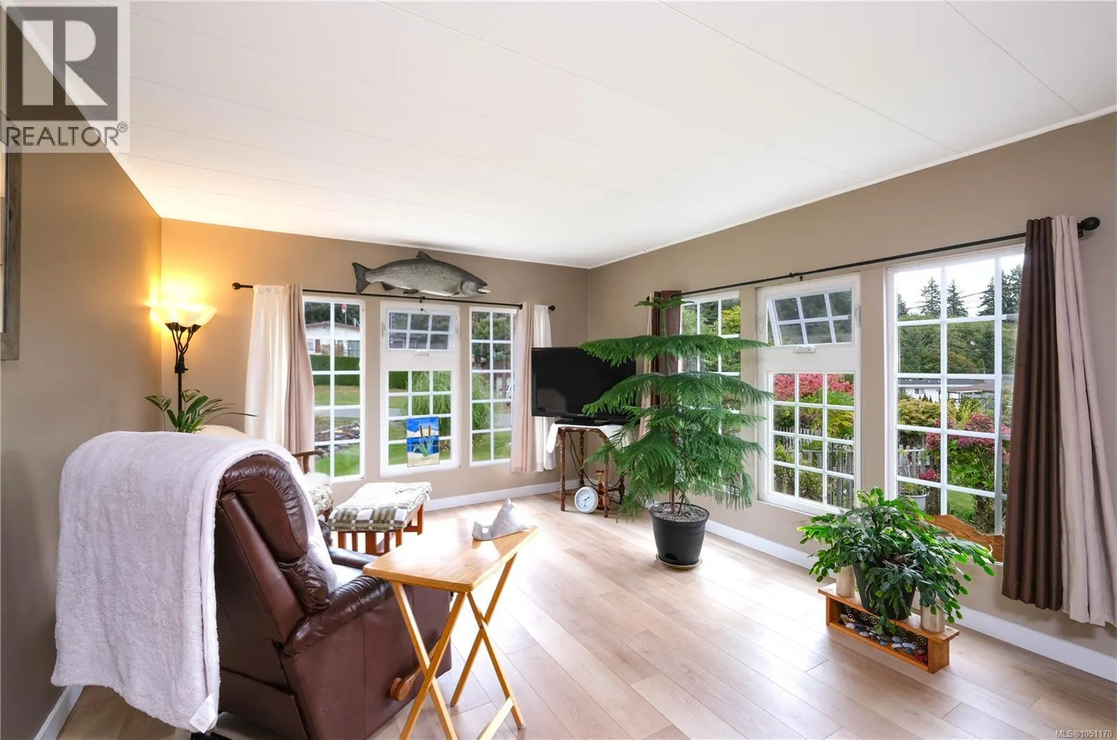2129 Rama Rd