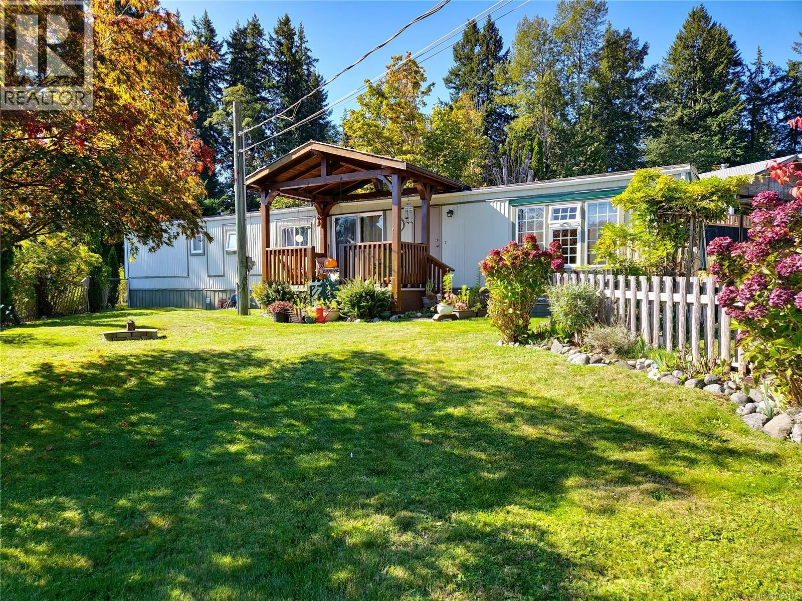 2129 Rama Rd