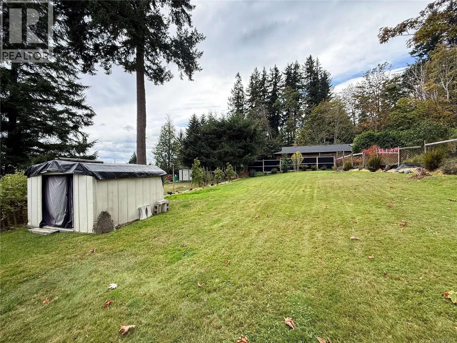 2129 Rama Rd