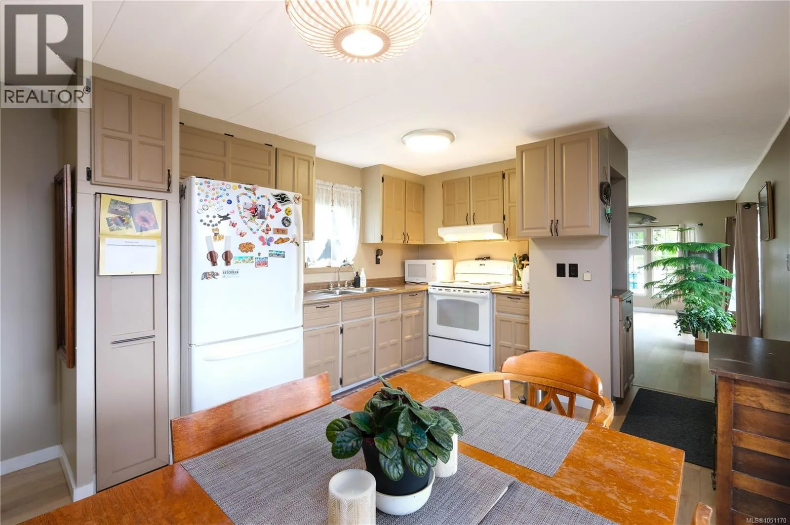 2129 Rama Rd