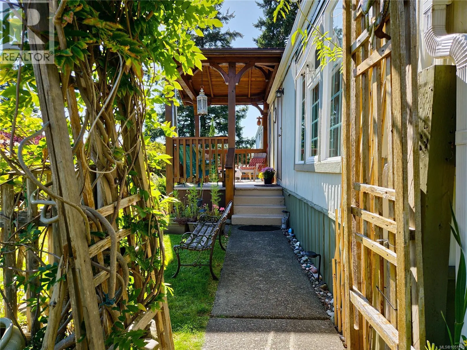 2129 Rama Rd