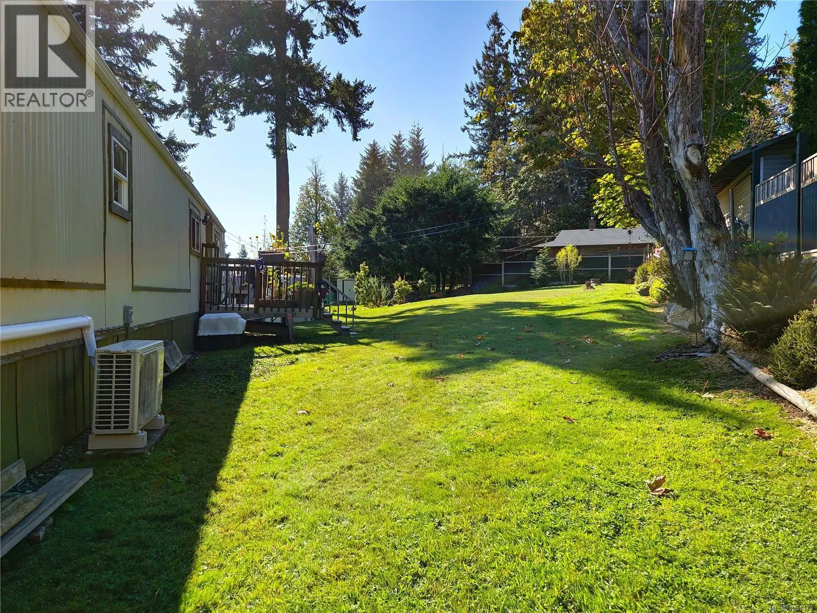 2129 Rama Rd