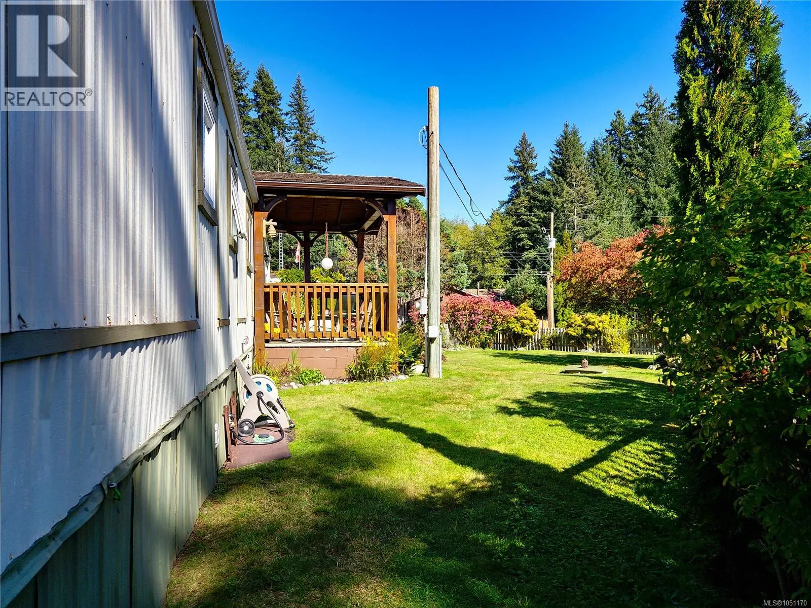 2129 Rama Rd