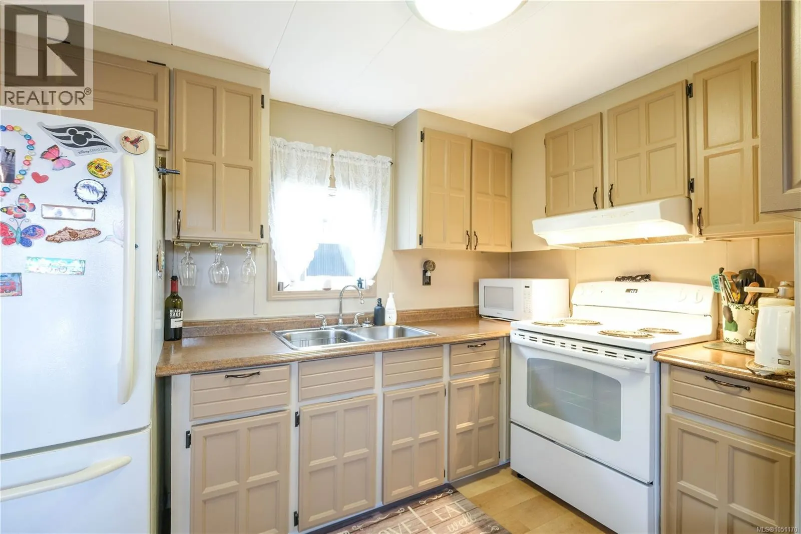 2129 Rama Rd