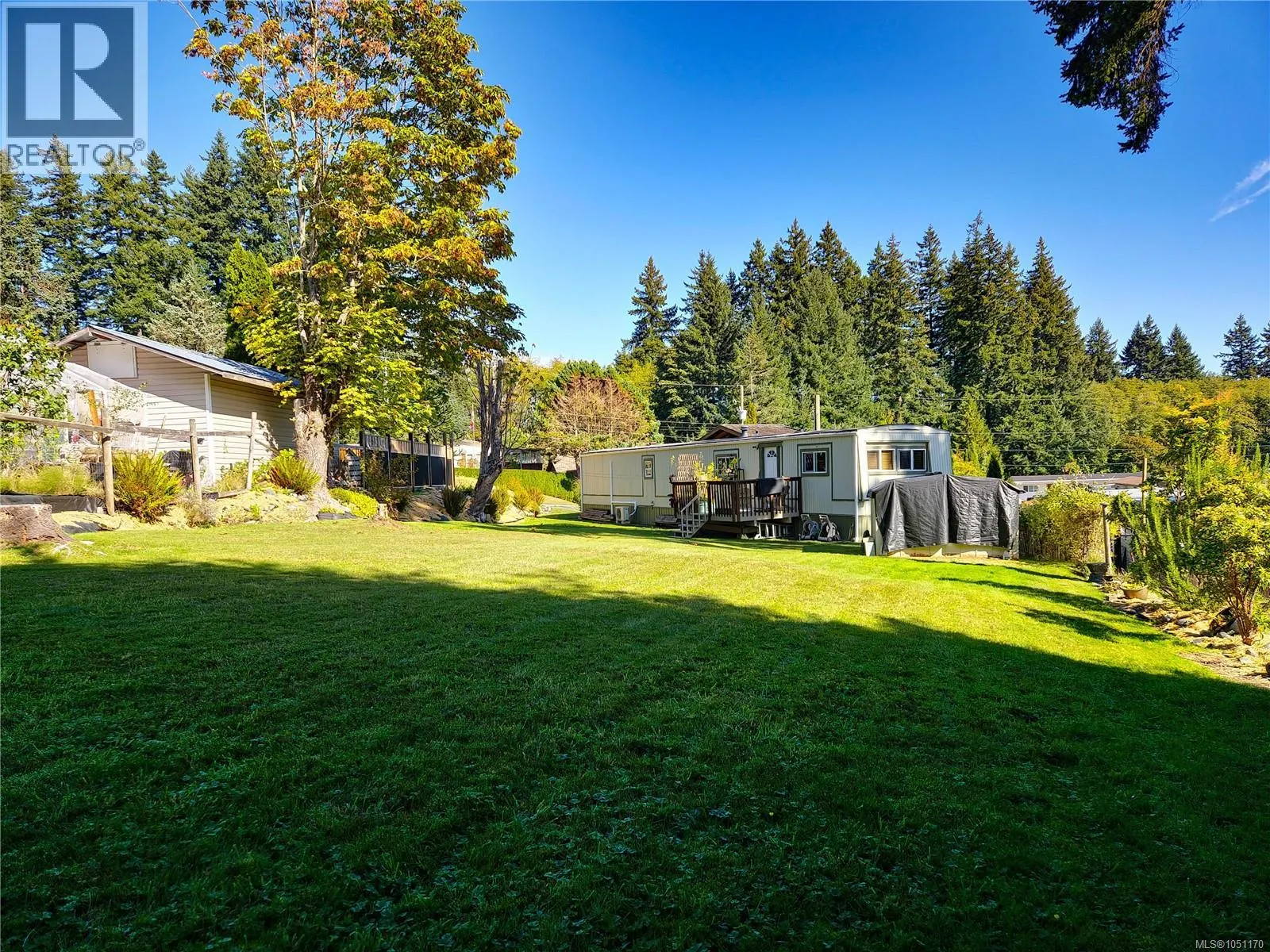 2129 Rama Rd