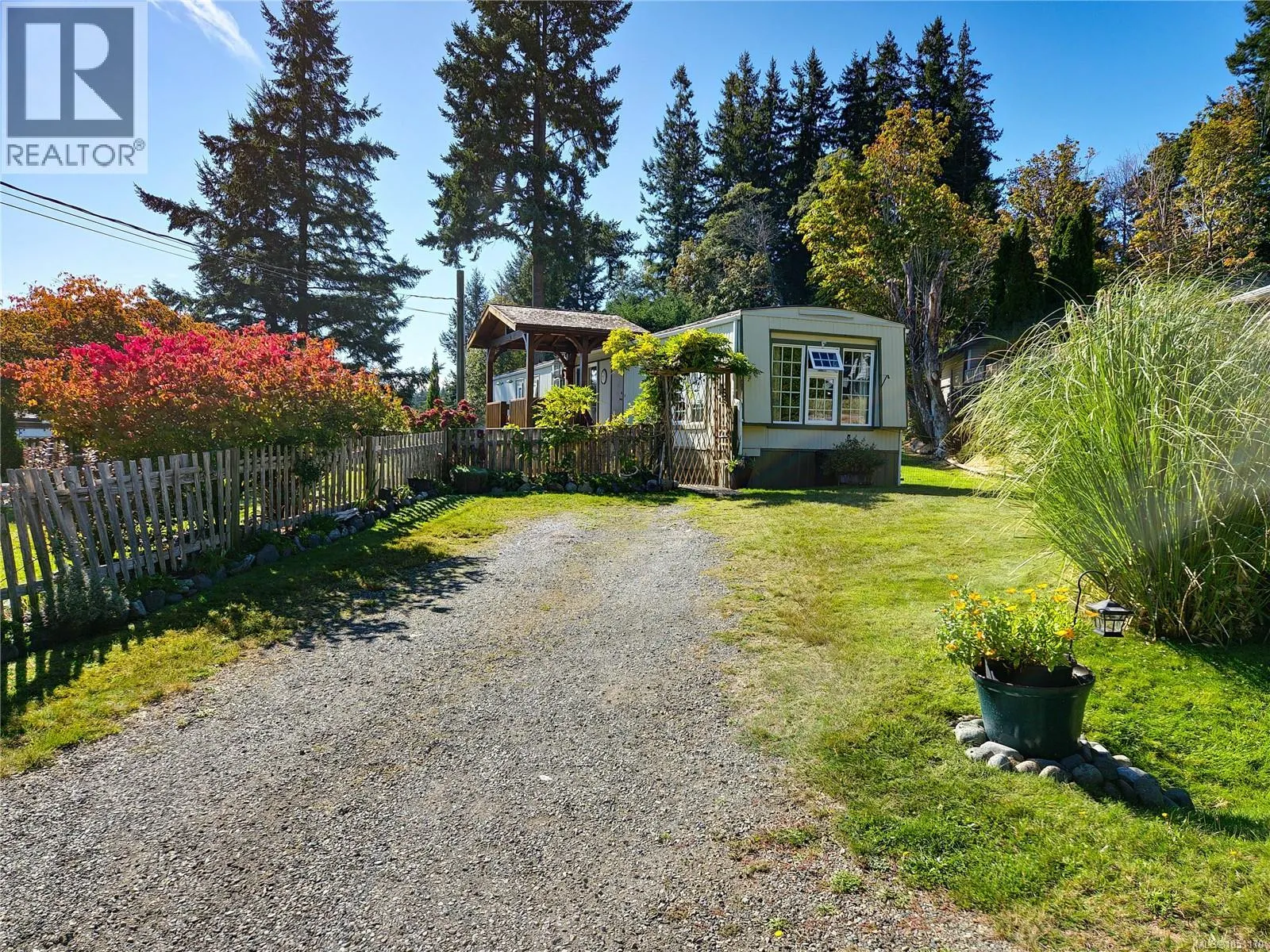 2129 Rama Rd