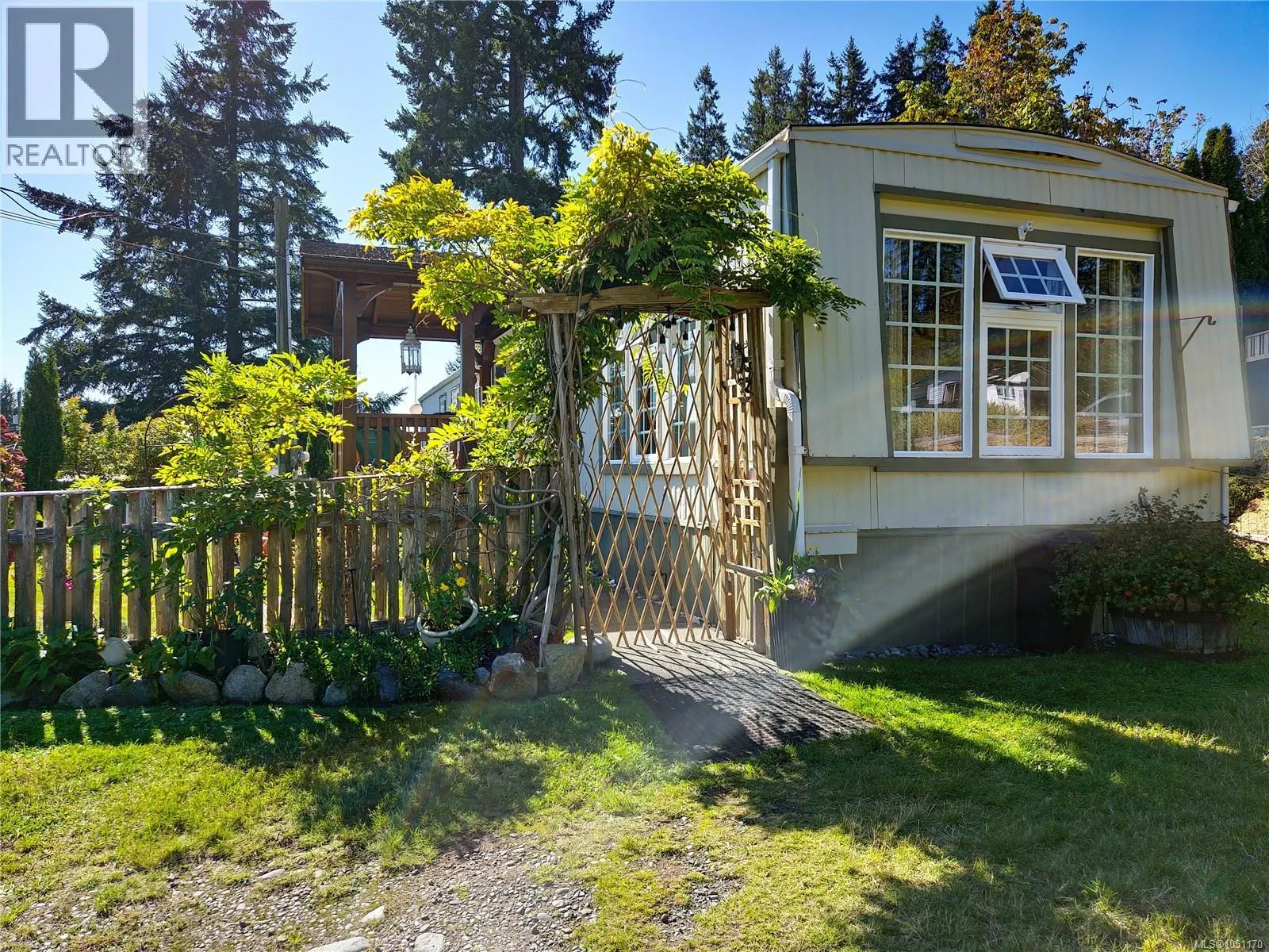 2129 Rama Rd