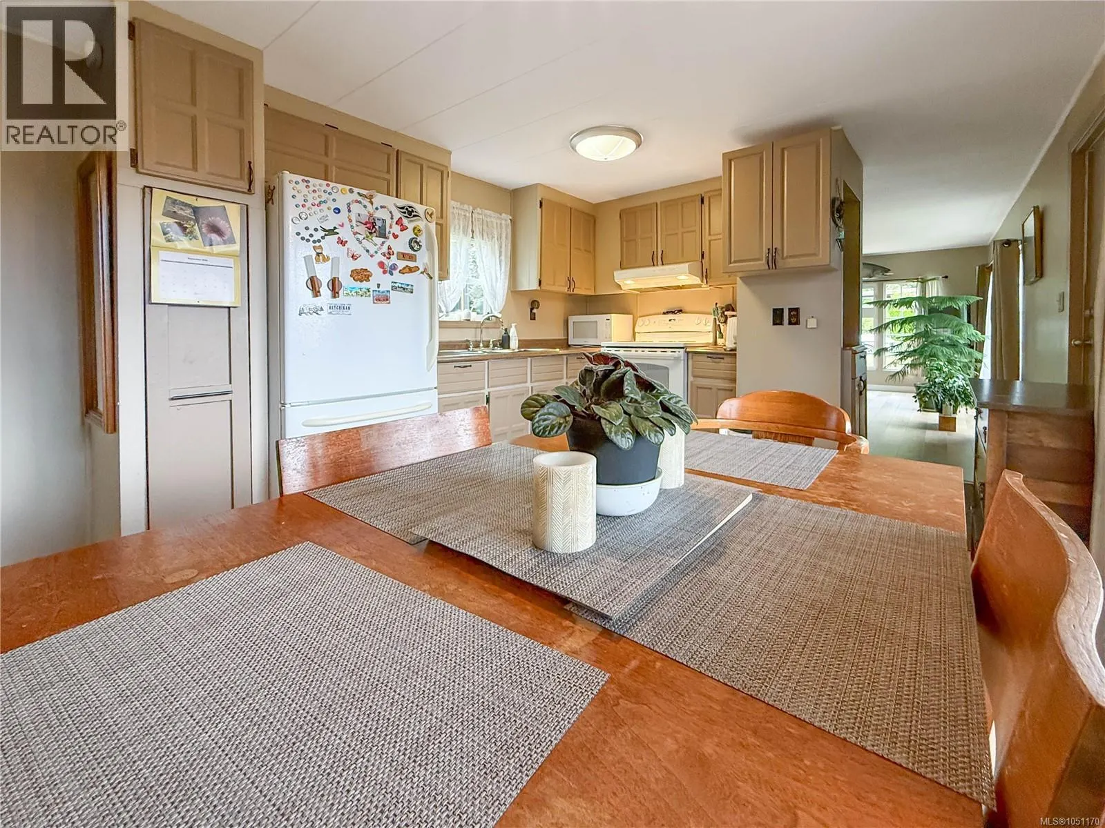 2129 Rama Rd