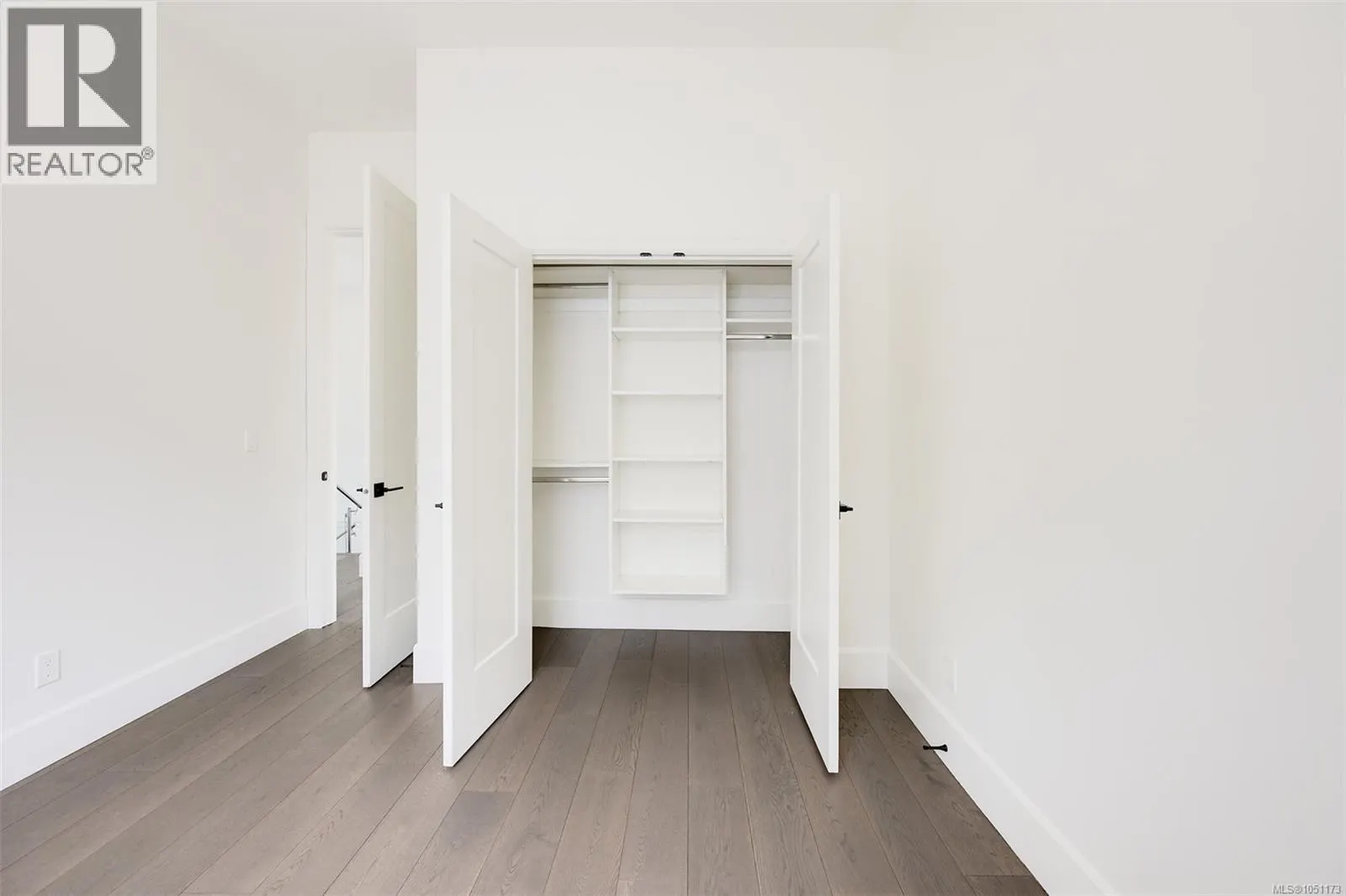 118 539 Delora Dr