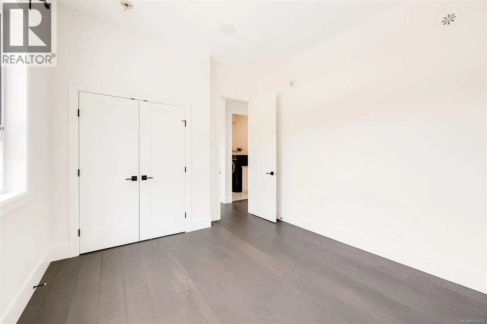 118 539 Delora Dr