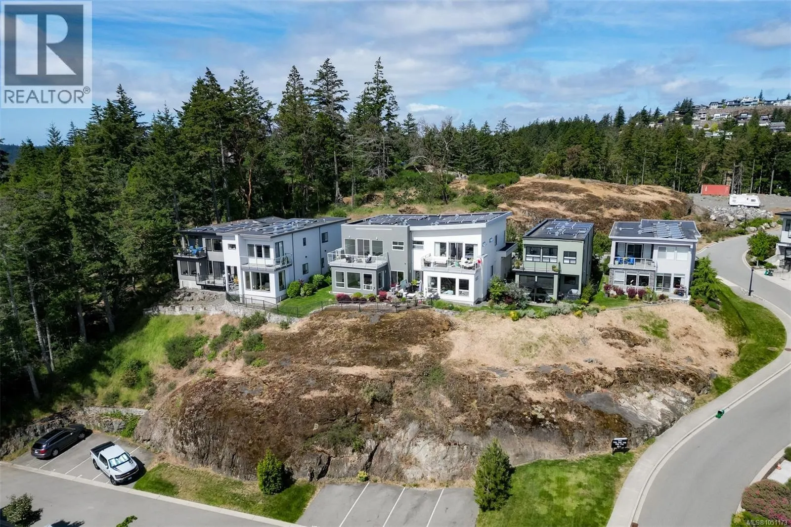 118 539 Delora Dr