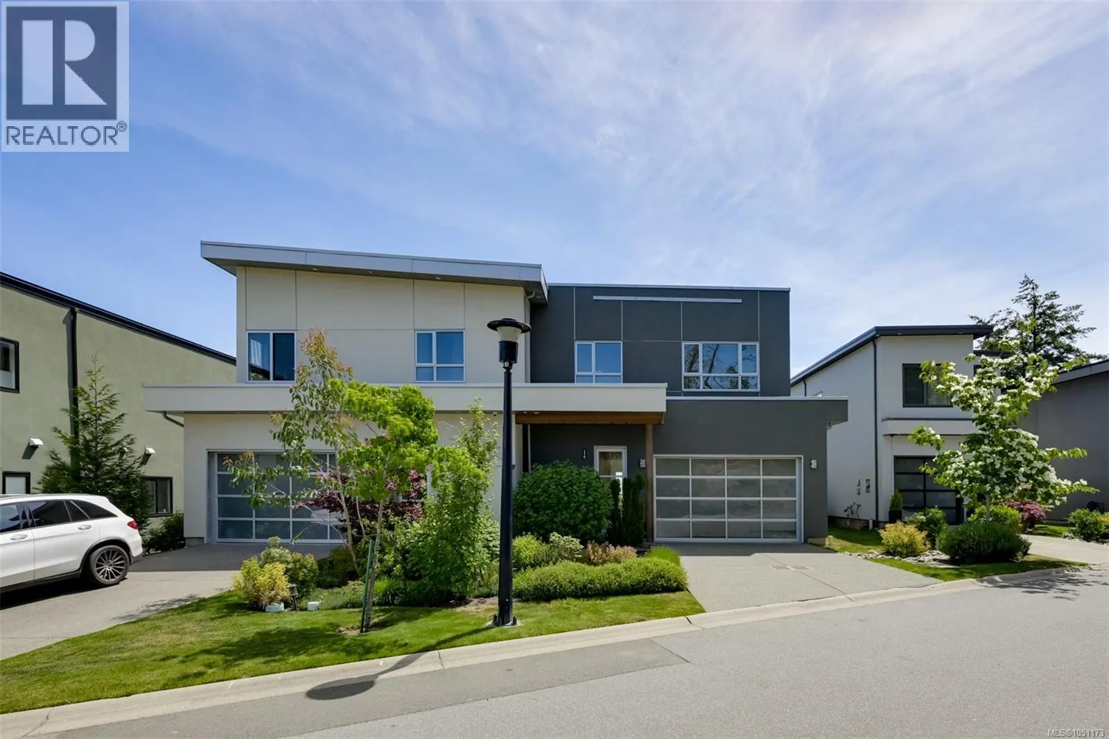 118 539 Delora Dr