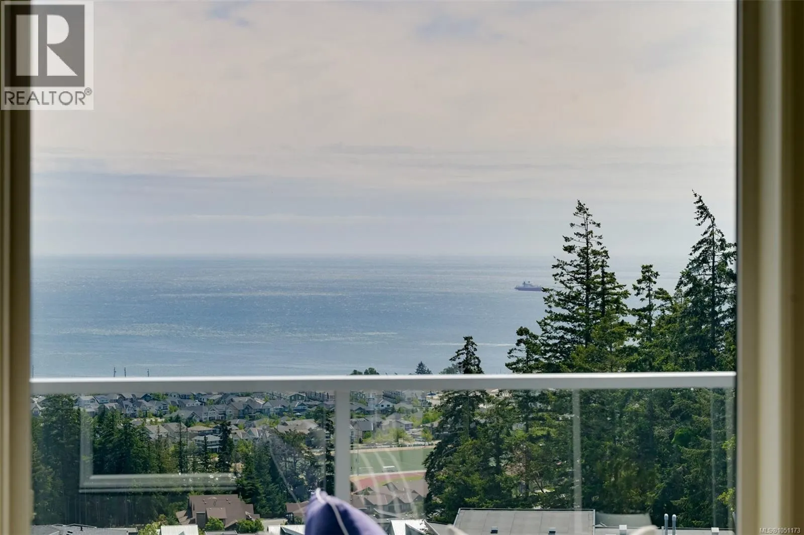 118 539 Delora Dr