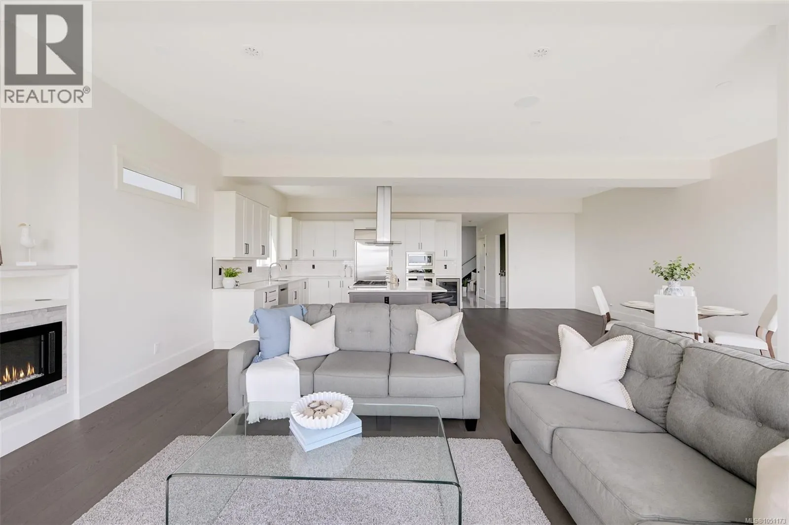 118 539 Delora Dr