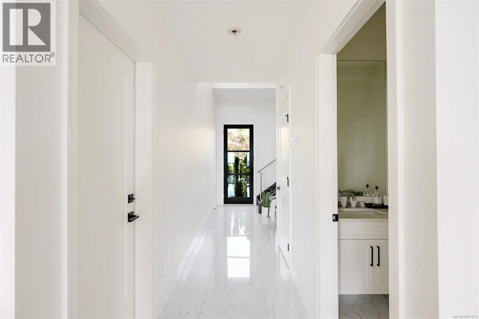 118 539 Delora Dr