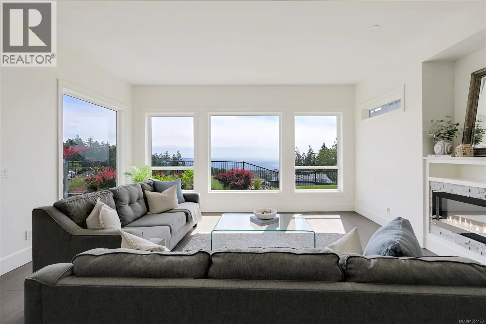 118 539 Delora Dr