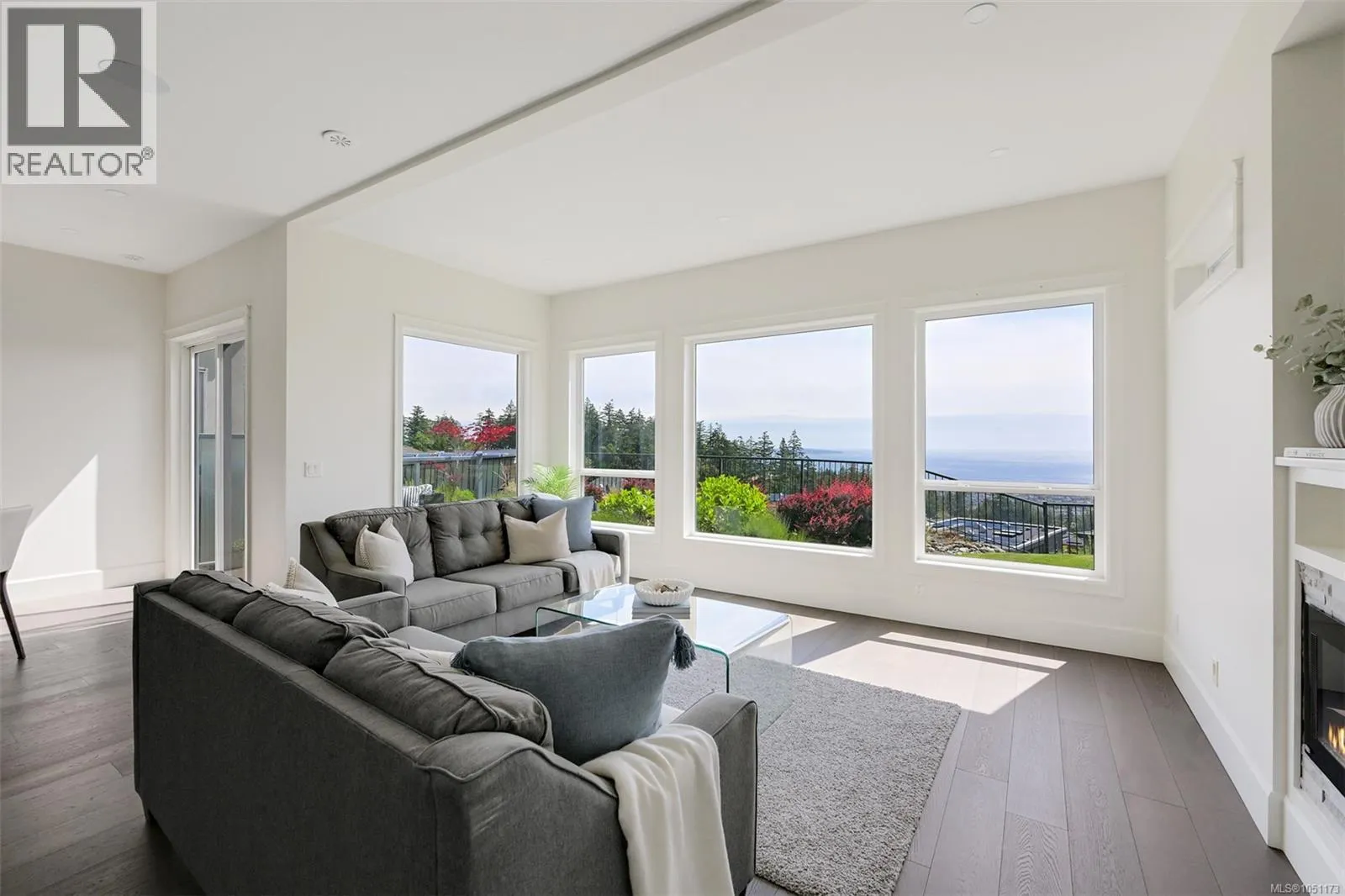 118 539 Delora Dr