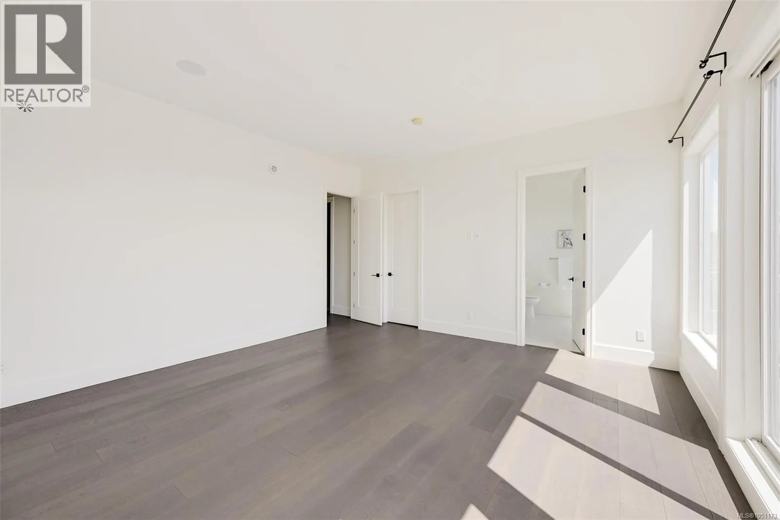 118 539 Delora Dr