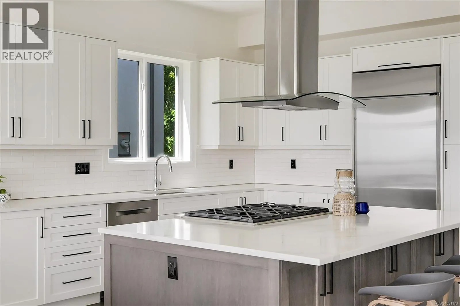 118 539 Delora Dr