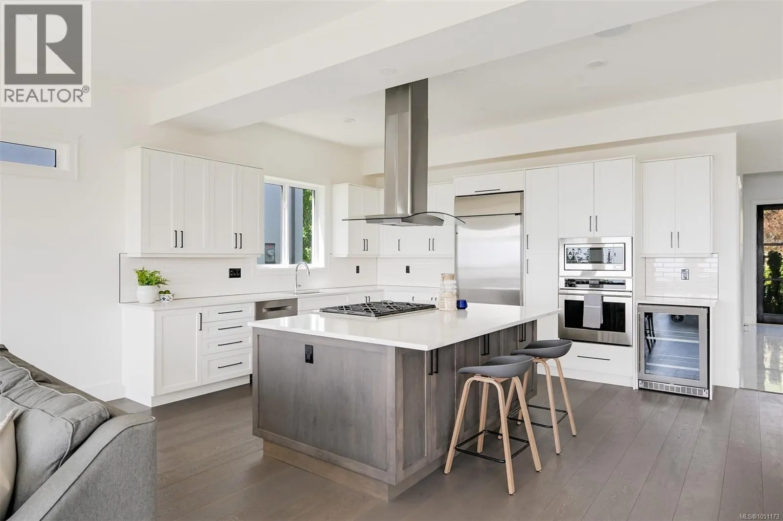 118 539 Delora Dr