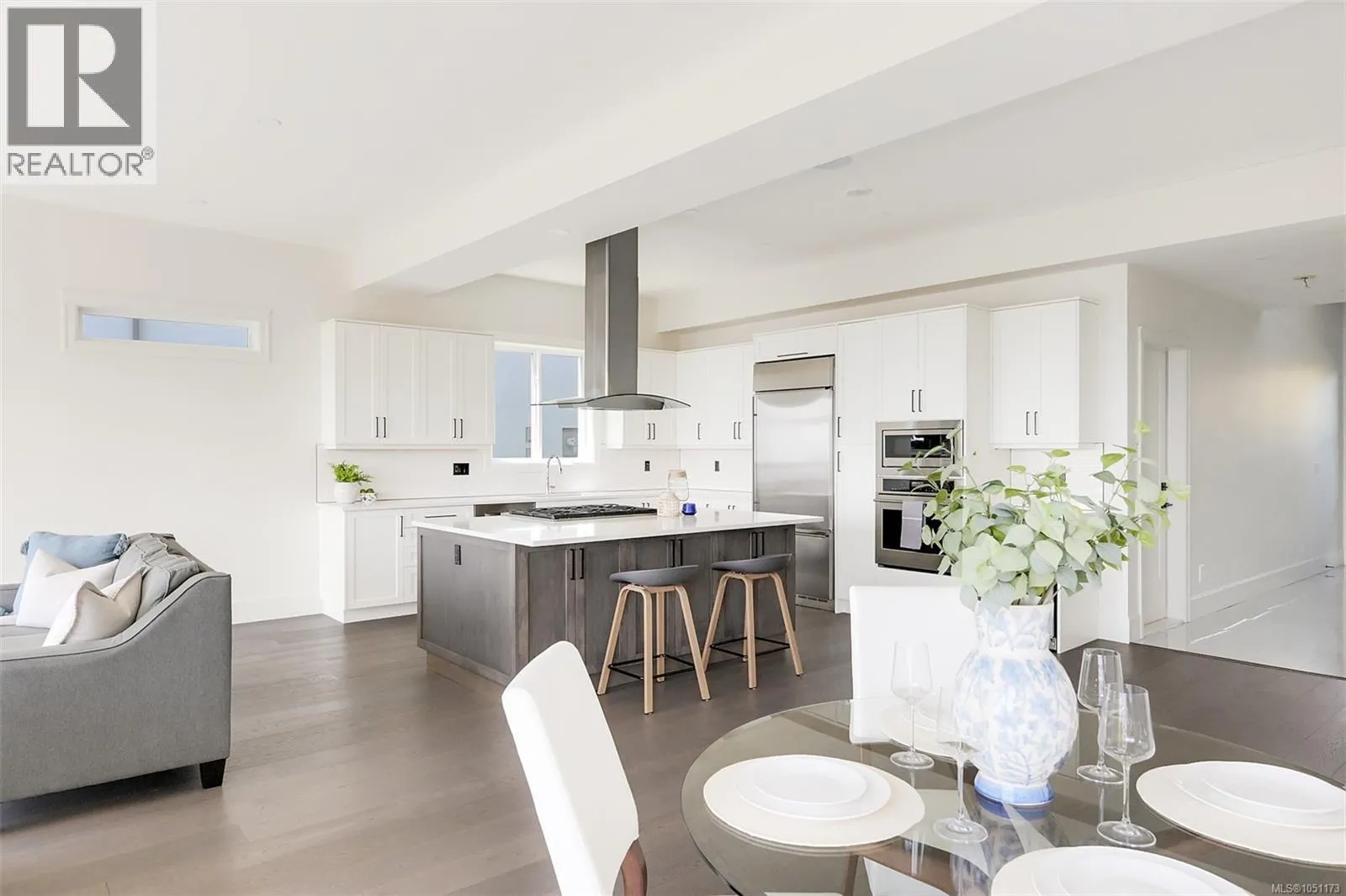 118 539 Delora Dr