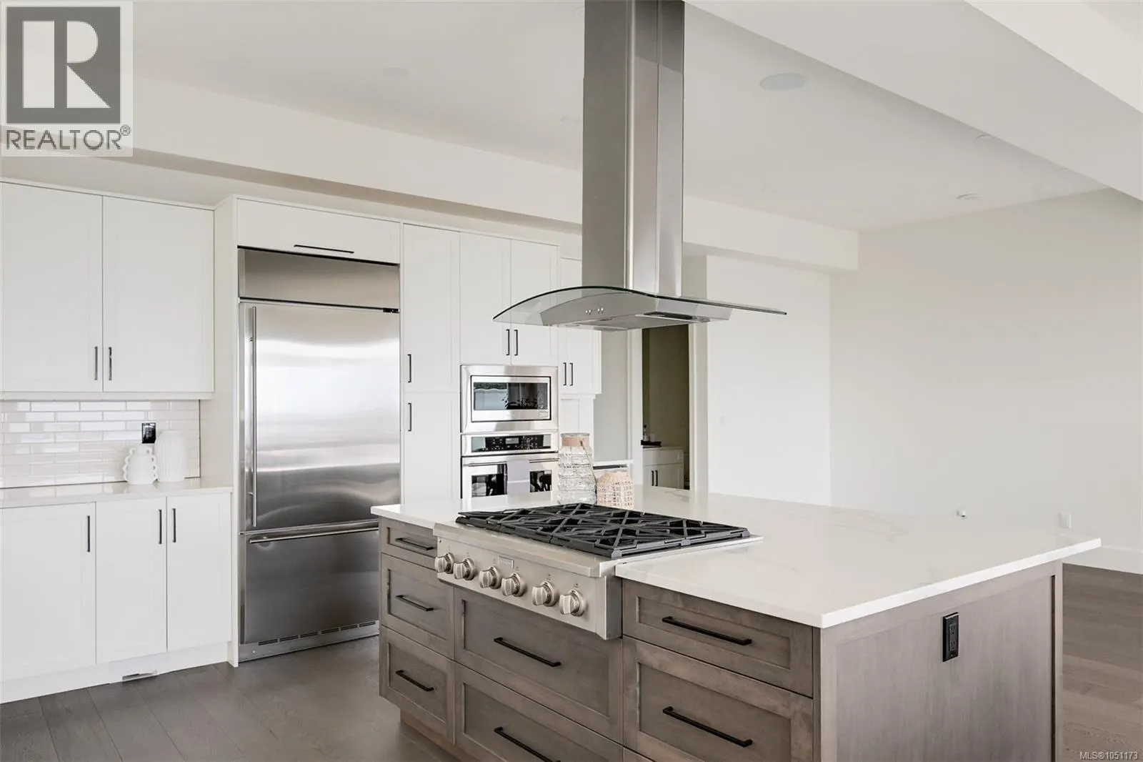 118 539 Delora Dr