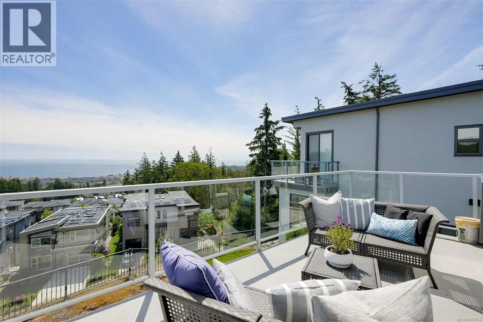 118 539 Delora Dr