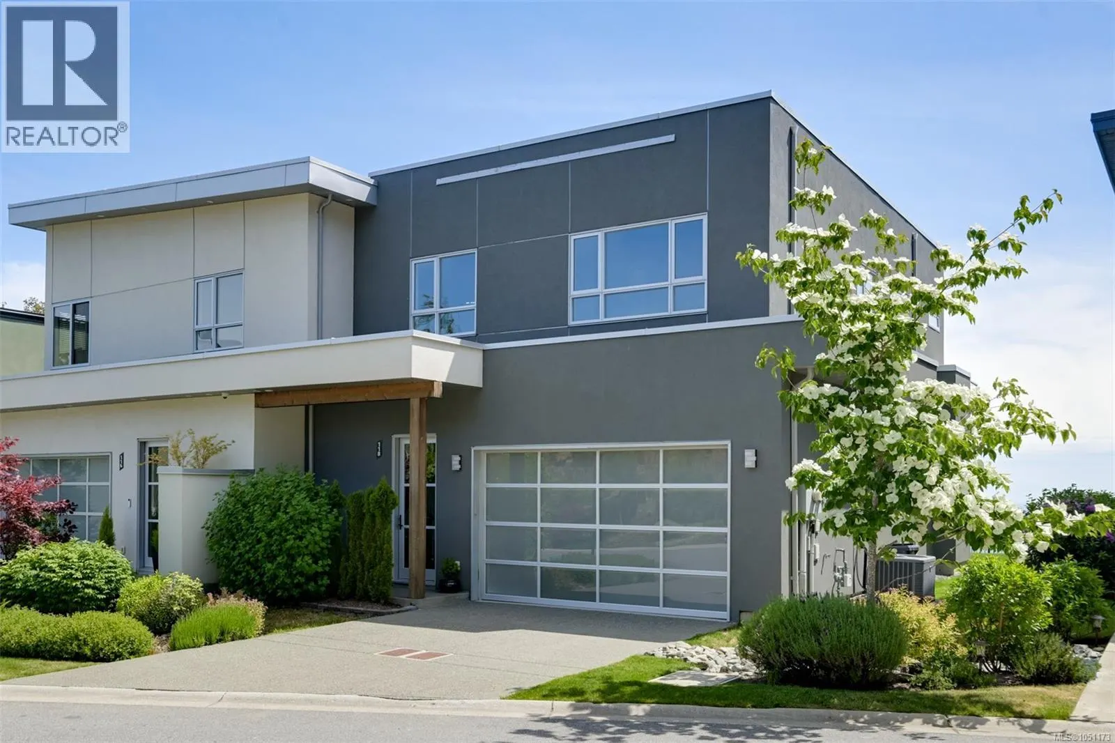 118 539 Delora Dr