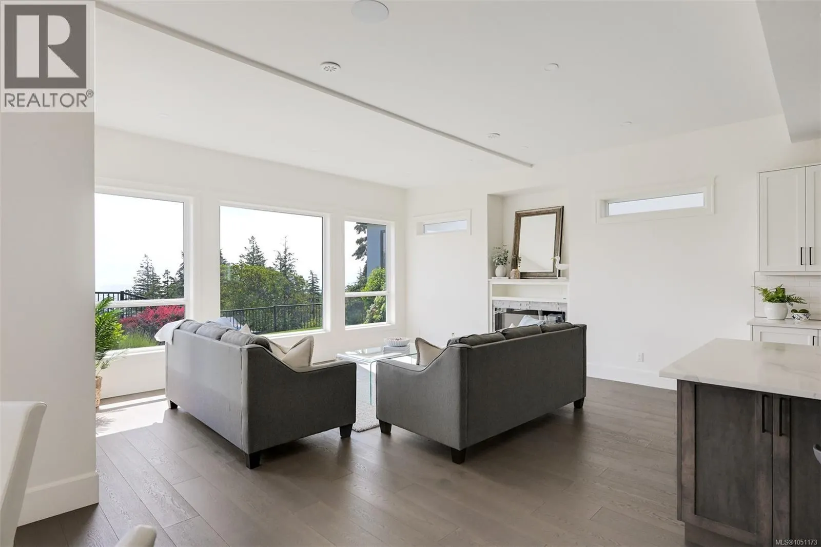 118 539 Delora Dr