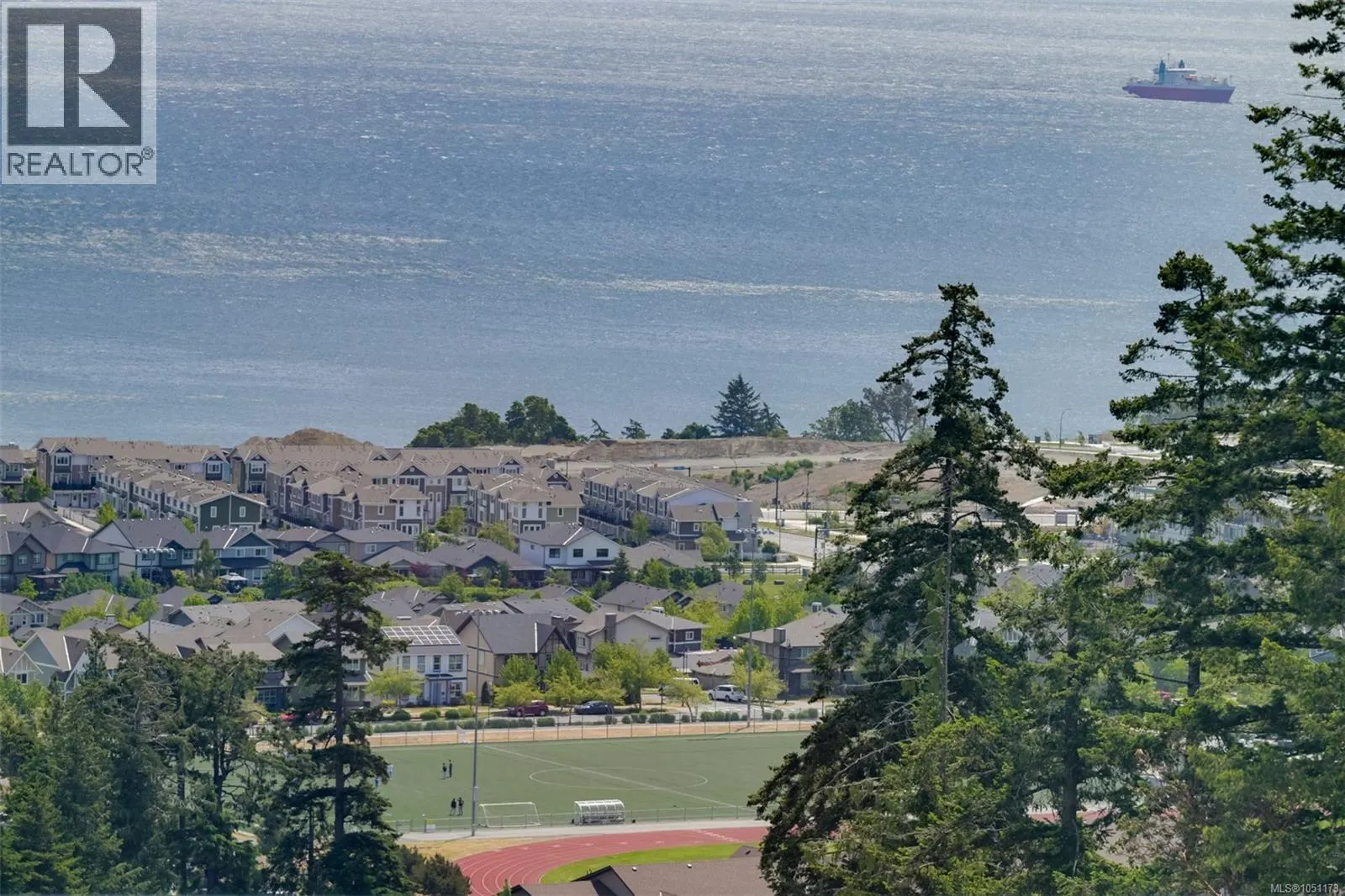 118 539 Delora Dr