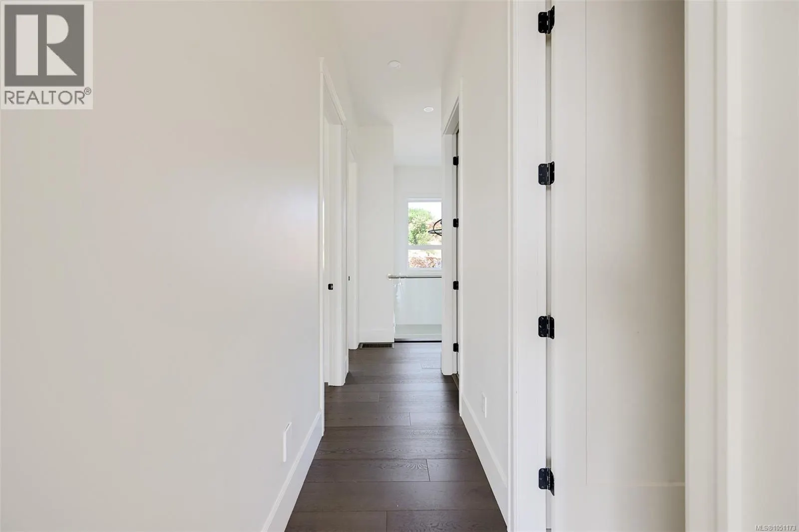 118 539 Delora Dr