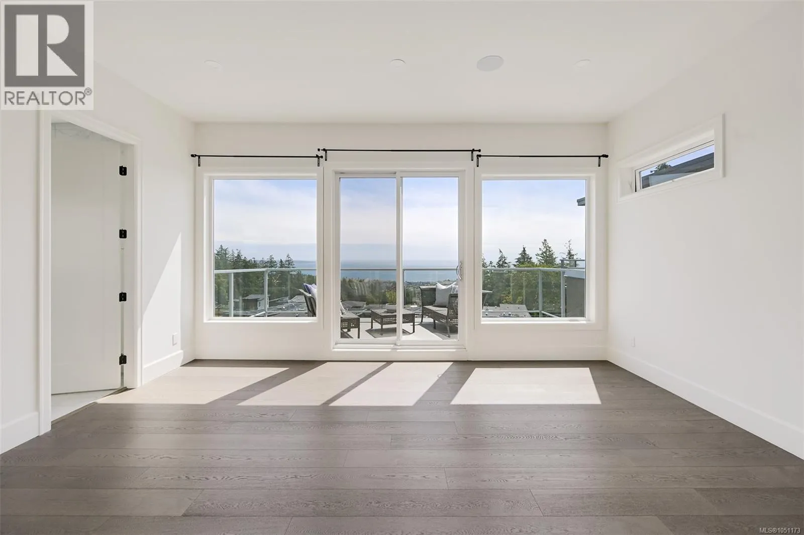 118 539 Delora Dr