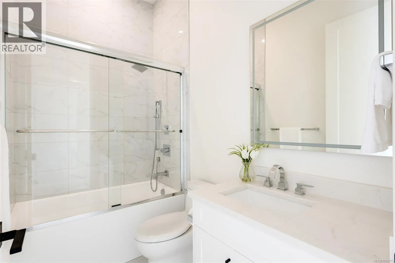 118 539 Delora Dr