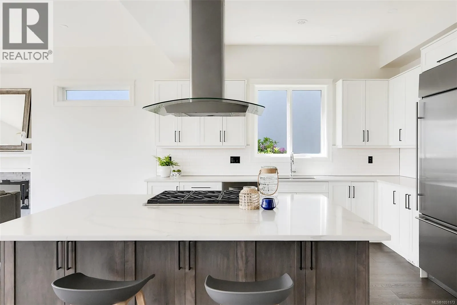 118 539 Delora Dr