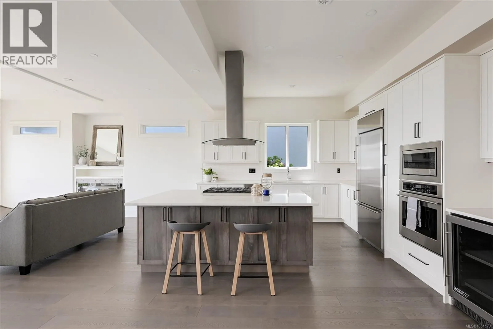 118 539 Delora Dr