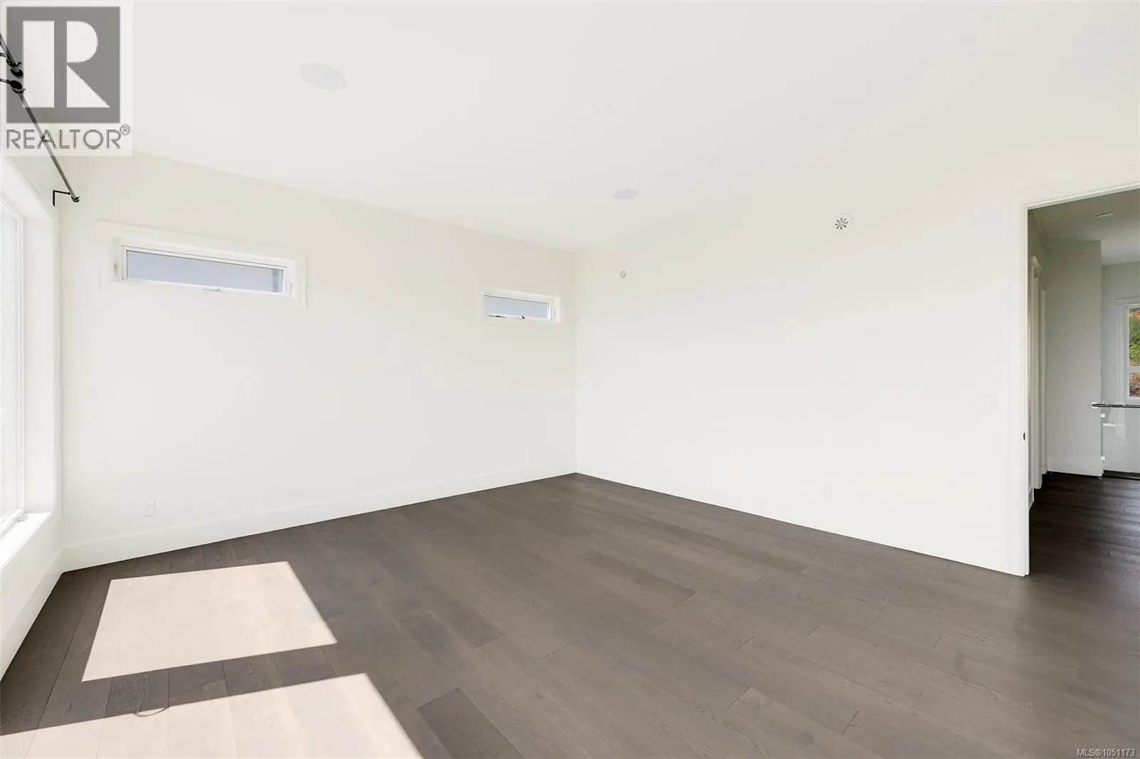 118 539 Delora Dr