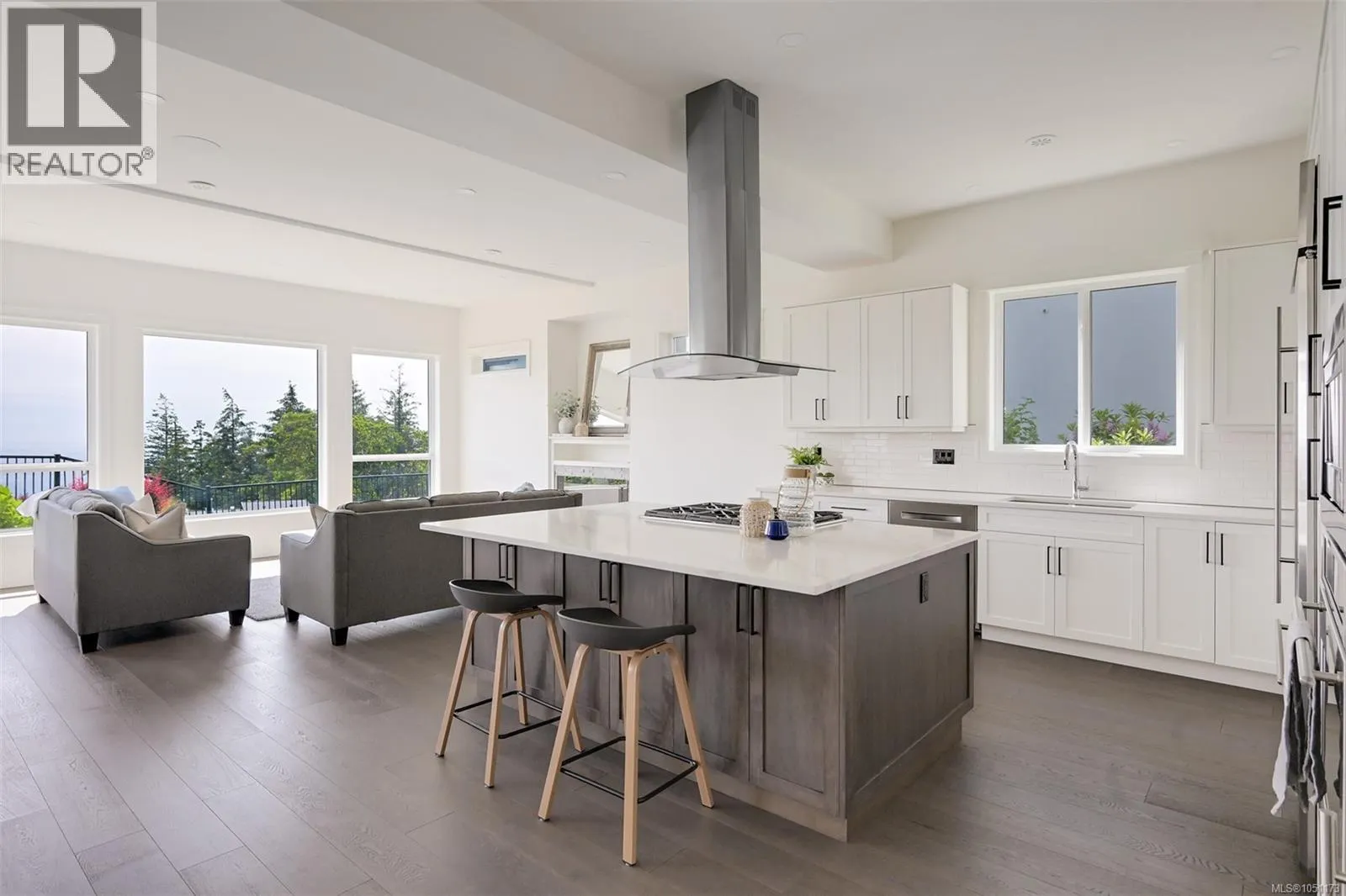 118 539 Delora Dr