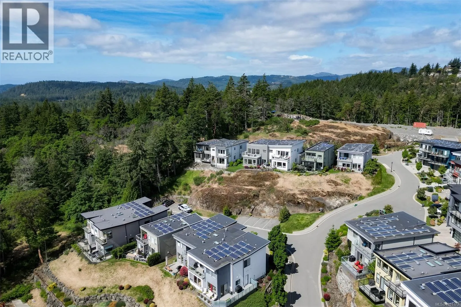 118 539 Delora Dr