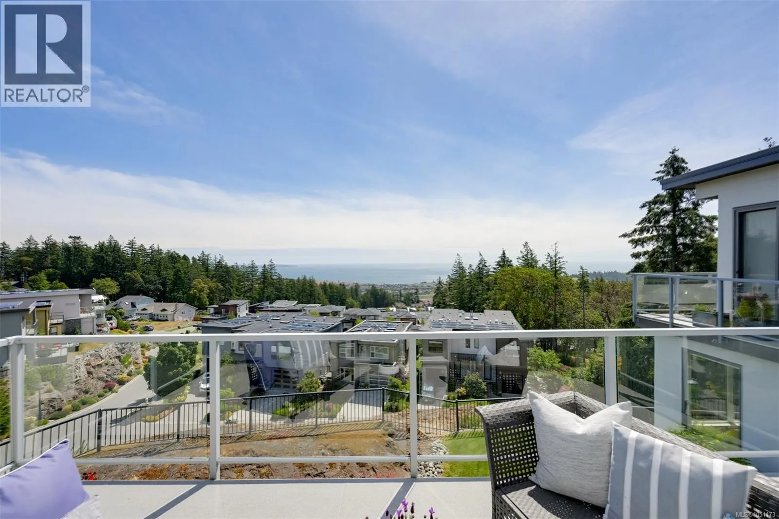118 539 Delora Dr