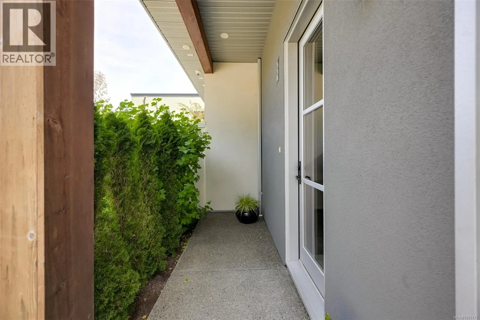 118 539 Delora Dr