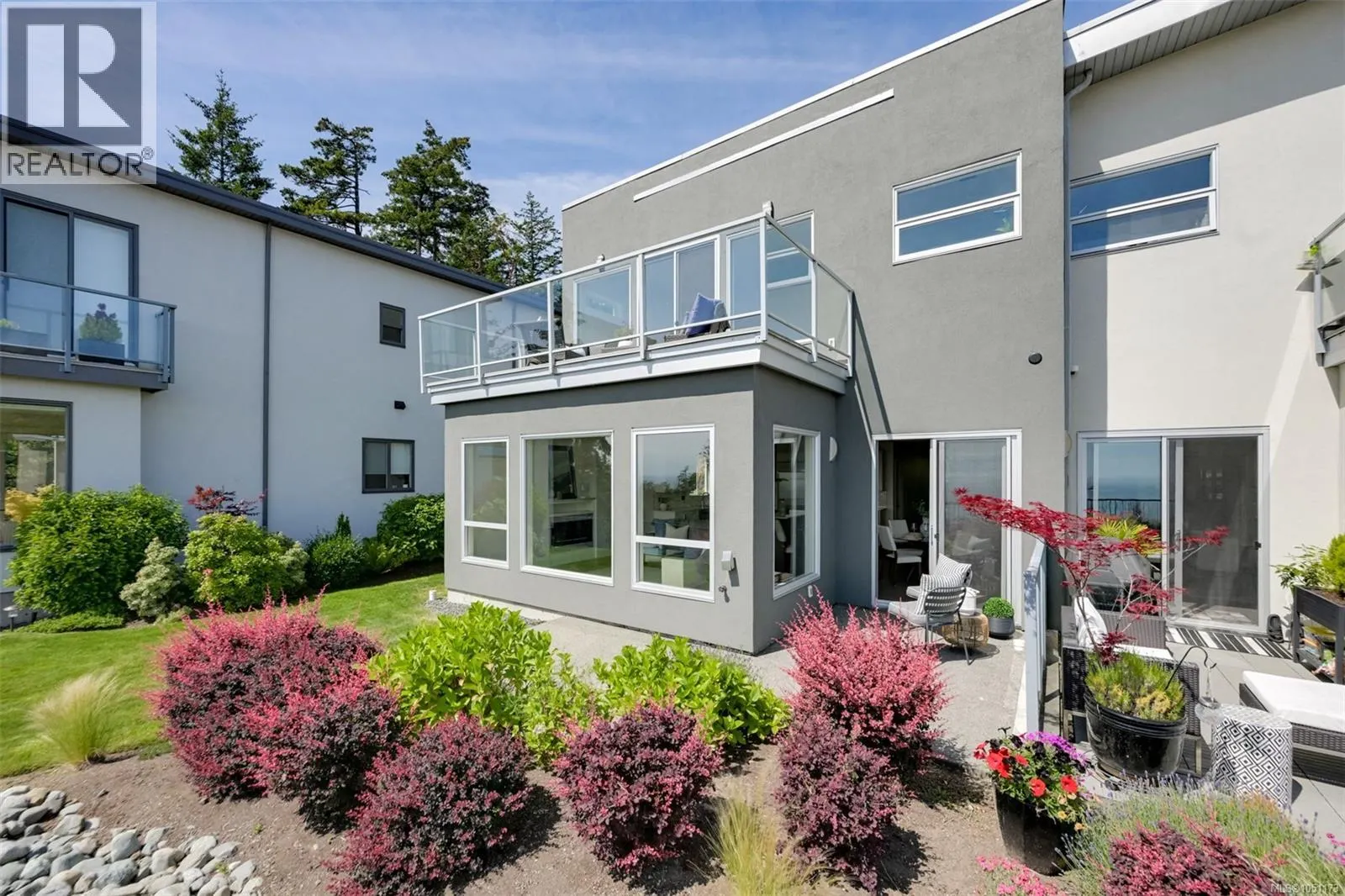 118 539 Delora Dr