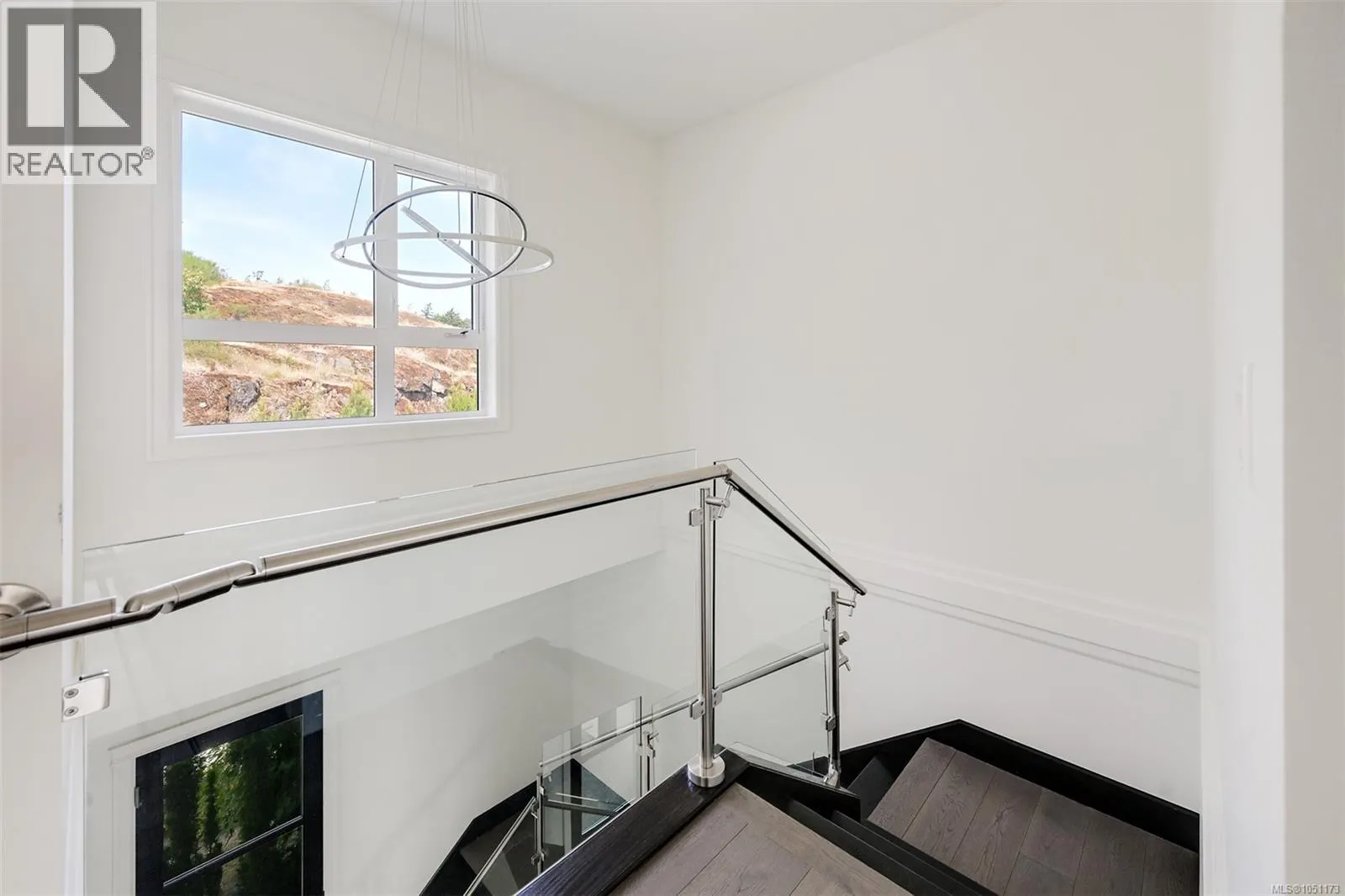 118 539 Delora Dr