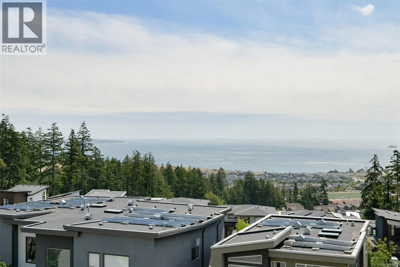 118 539 Delora Dr