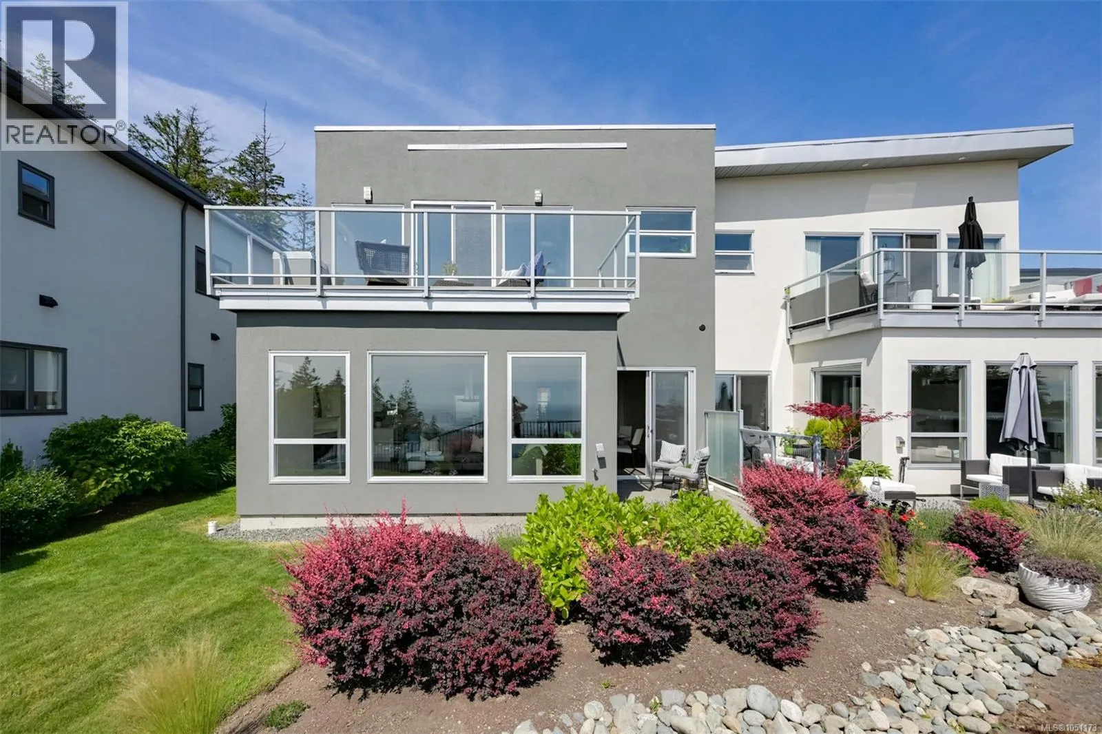 118 539 Delora Dr