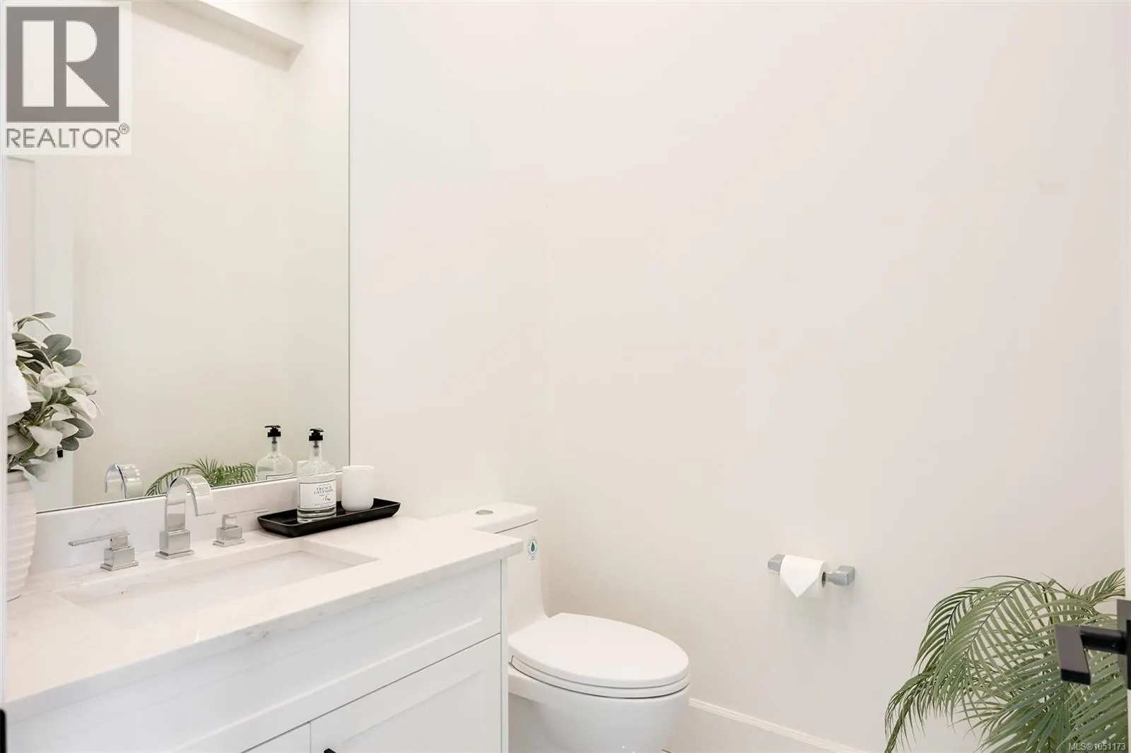 118 539 Delora Dr