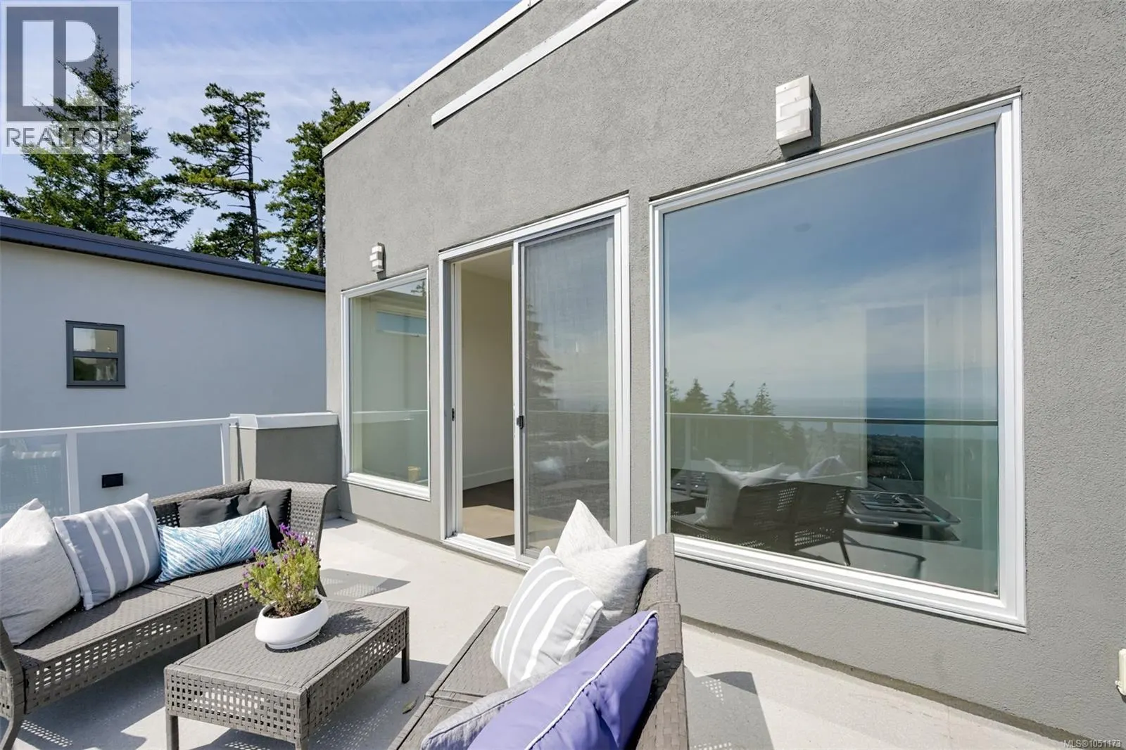 118 539 Delora Dr